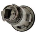 thumbnail image 5 of Trunk Lock Fits select: 1967 CHEVROLET CAMARO, 1970 CHEVROLET MALIBU, 5 of 5