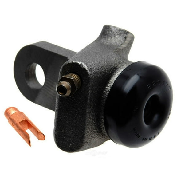 Raybestos WC10583 Professional Grade Drum Brake Wheel Cylinder