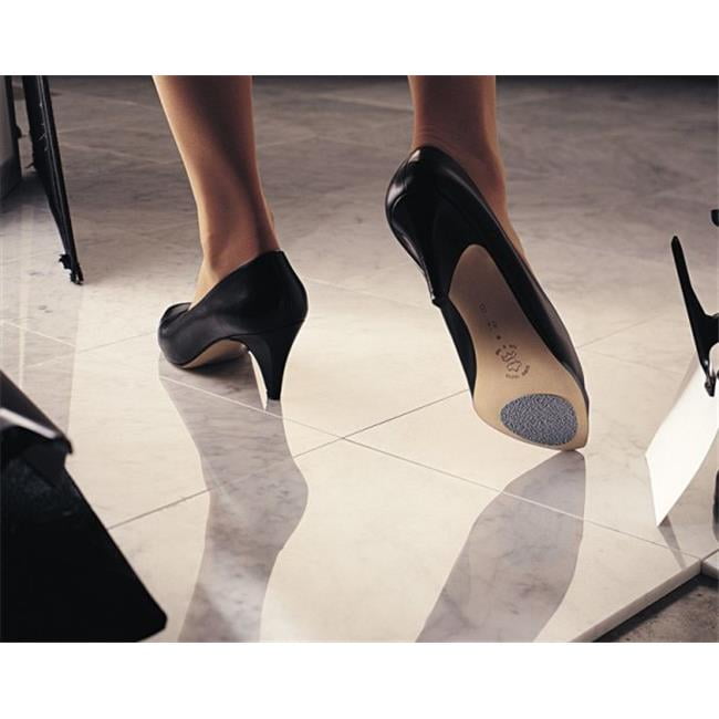 3m shoes