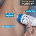 thumbnail image 3 of Desodorante Uriage Gentle para piel sensible 50 ml, 3 of 6