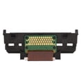 thumbnail image 4 of Tête d'Impression de Remplacement, Stable pour TS8050 TS8070 QY6 0090, 4 of 8