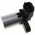 thumbnail image 2 of New 2 Male Blade Camshaft Position Sensor Compatible With Subaru Outback 2.5i Special Edition 4 Cyl 2.5L Forester X L.L. Bean Edition 4 Cyl 2.5L 1996-2012 By 73749 96120 147745, 2 of 5