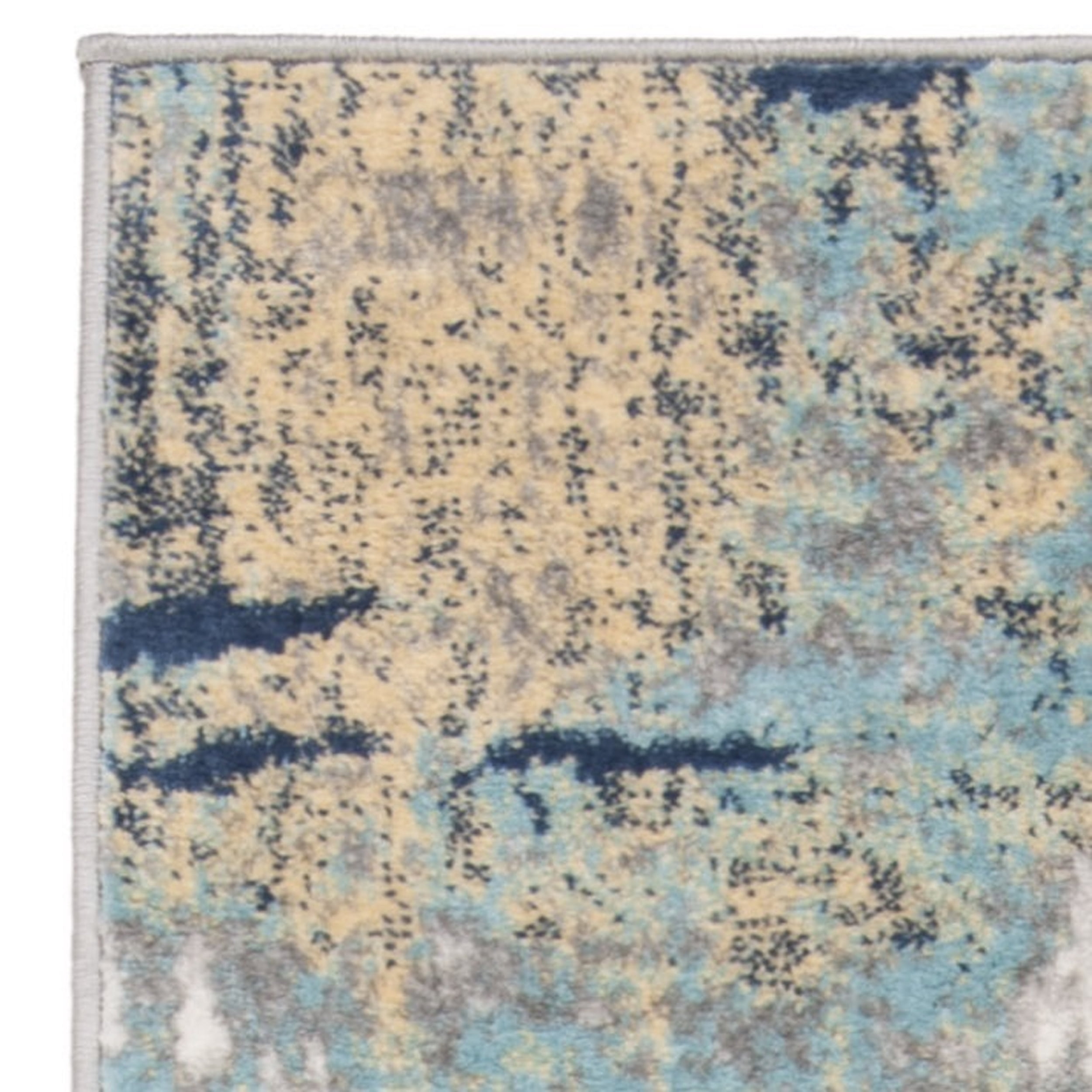 Safavieh Jasper Alvina Abstract Overdyed Area Rug or Runner