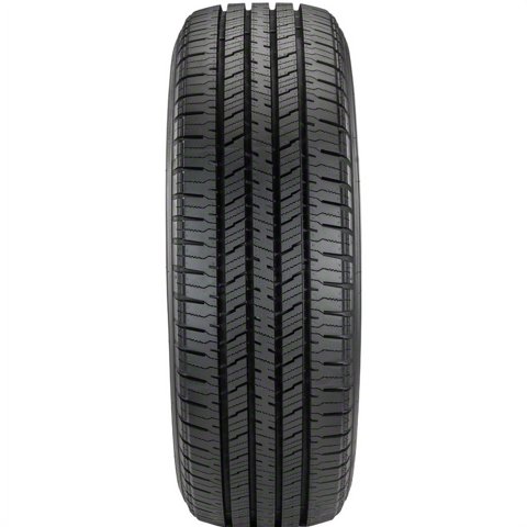 Hankook Dynapro HT 265/65-18 112 T Tire simolary.com 12 Hankook Dynapro HT 265/65-18 112 T Tire Simolary simolary.com 12