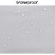 thumbnail image 5 of Waterproof inflatable boat cover, Dustproof kayak protective cover, Sunresistant inflatable boat cover Ref: 3131, 5 of 5
