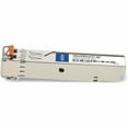 thumbnail image 2 of SFP Module, 2 of 6
