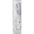 thumbnail image 3 of Torneo de campeonato de nylon Shuttlecocks YONEX Mavis 2000, 3 of 3