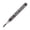 A, variant on Acrylic Paint Markers, Soft Tip Acrylic Marker Pens for Artists, Blendable Ink for Layering Drawing Sketching, Waterproof Art Pens for Rock Painting Canvas Wood, Multiple Colors