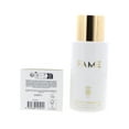 thumbnail image 3 of Paco Rabanne Fame Body Lotion, 3 of 4