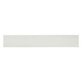thumbnail image 2 of MSI Eden Dolomite Bullnose 4 In. X 24 In. Polished Porcelain Wall Tile, 2 of 4