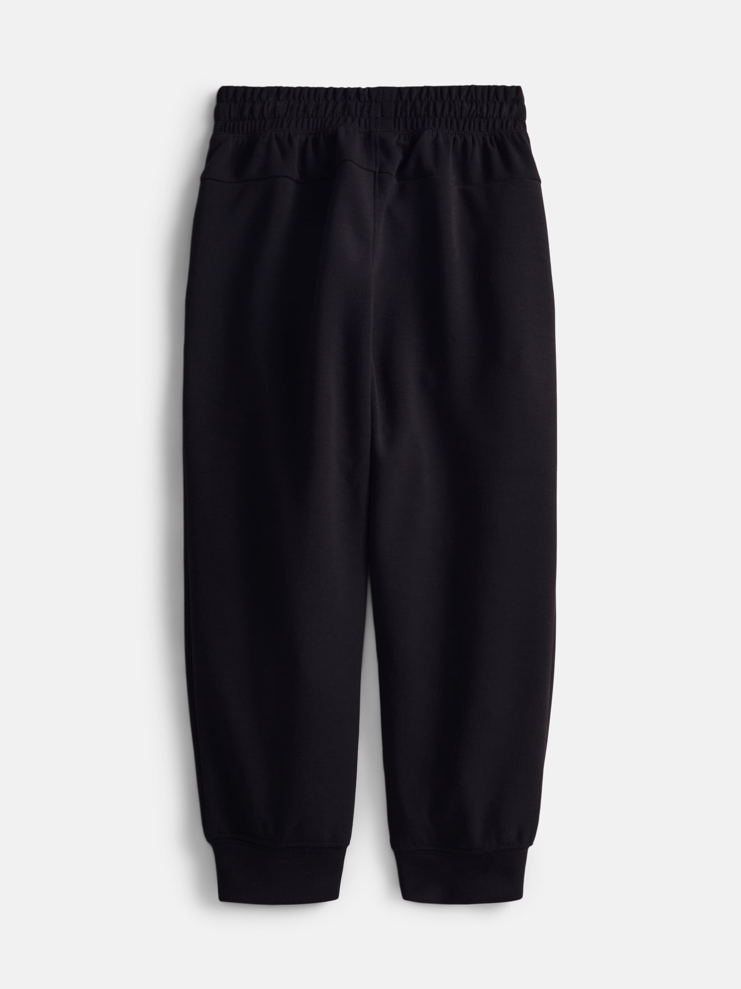Athletic Works Boys Scubaknit Joggers, Sizes 4-18