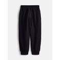 thumbnail image 2 of Athletic Works Boys Scuba Jogger, Sizes 4-18, 2 of 3