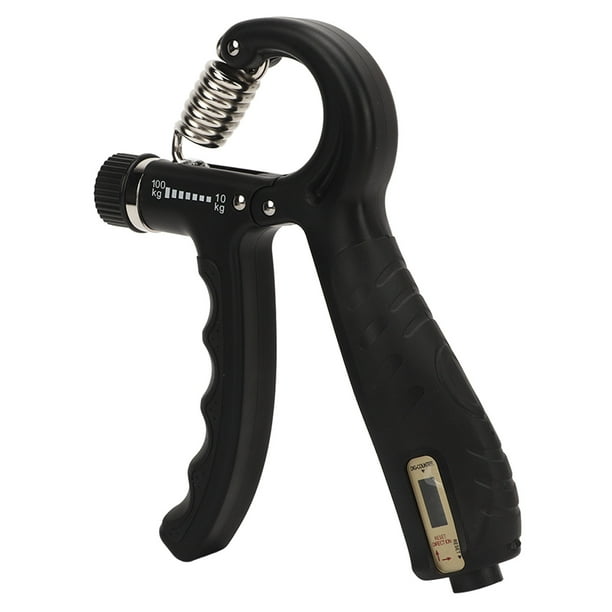 Hand muscle squeezer hotsell