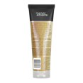 thumbnail image 2 of Shampoo John Frieda aclarante para rubios 250 ml, 2 of 2