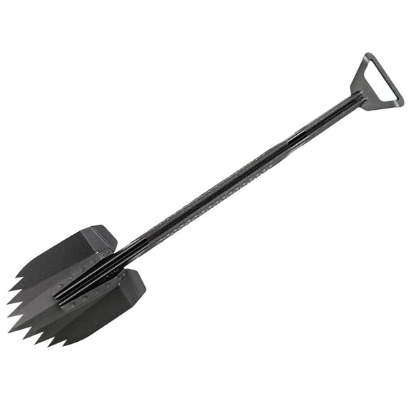 Go Rhino XG-RS50020T Shovel
