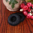 thumbnail image 3 of Replacement Ear Pads Cushion for Sennheiser PX100 PX200 Headphones, 3 of 6