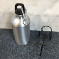 thumbnail image 4 of Gupgi Aluminum Water Bottles Shatter-Resistant Vacuum Sports Bottles, 4 of 4