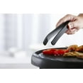 thumbnail image 1 of Trudeau Maison Fondue/Raclette Tongs, 1 of 3