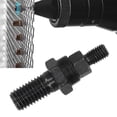thumbnail image 4 of Hand Riveter Head Manual Riveter Set 12mm Rivet  Head Industrial Tool Manual Rivet Nut Head Factory For Industry, 4 of 8