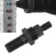 thumbnail image 5 of Cabeza de Pistola de Arma de Remaches de 12 mm Herramienta Industrial Que Ahorra Mano de Obra Manual de Pistola Manual de Pistola Rivet Revita para la fábrica de la Industria, 5 of 7
