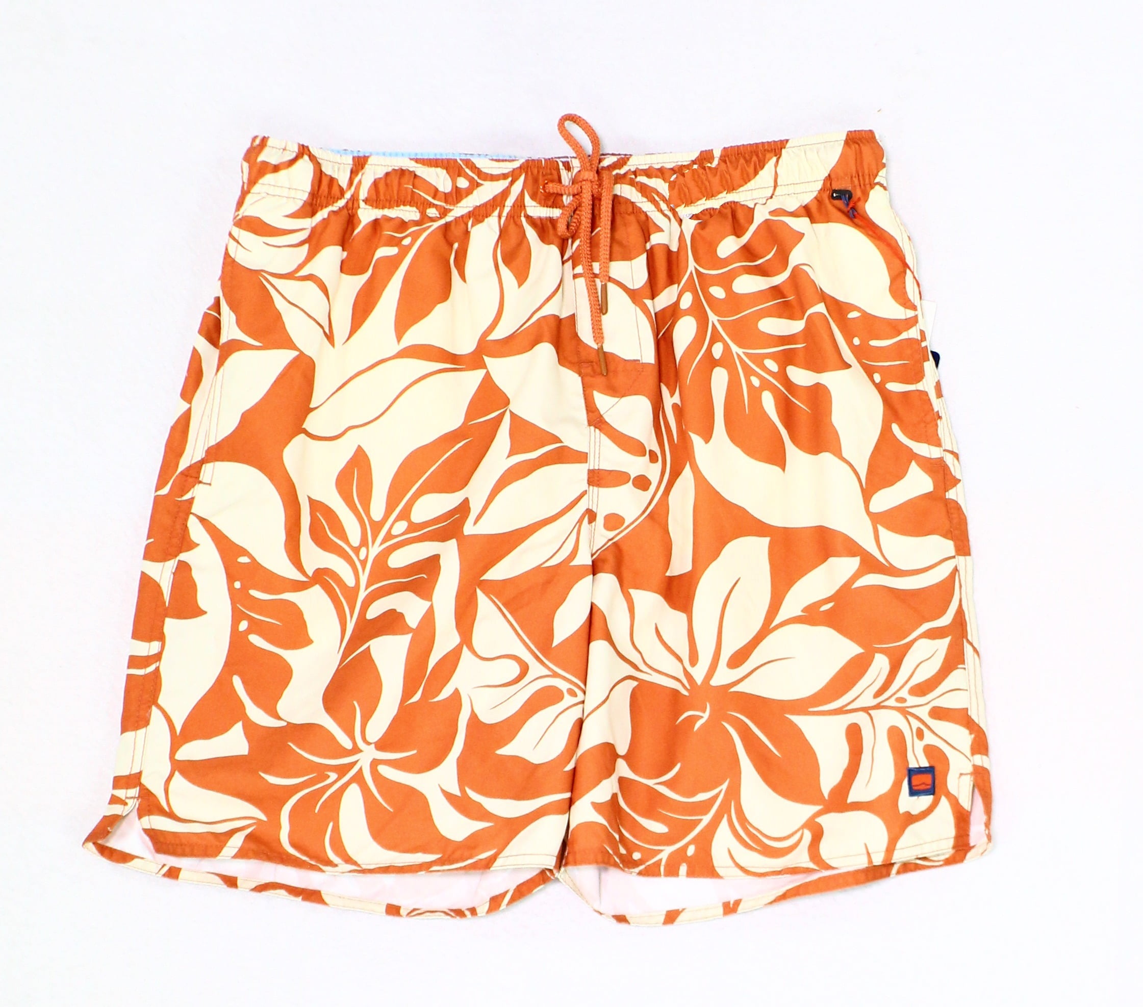 cova swimwear