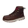 thumbnail image 2 of Rocky Rebound Wedge Waterproof Composite Toe Work Boot, 2 of 5