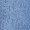 Medium Wash, variant on Straight Leg Jeans, 31.5'' Inseam, Women's 00-62
