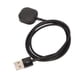 thumbnail image 1 of Cargador de Reloj Inteligente Cable de Carga de Reloj Magnético Cable de Carga Rápida Inalámbrico Base de Carga de Reloj Universal para IOS Watch Series 876 54 32 1 ANGGREK Otros, 1 of 8