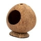 thumbnail image 4 of Jaula para Hámster, Escondite para Mascotas, , de , Cama, Casa para Conejos, Ratones, Hurones, 4 of 9