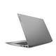 thumbnail image 1 of Laptop Lenovo Ideapad S340-15API AMD Ryzen 3 8GB RAM 2TB DD, 1 of 4