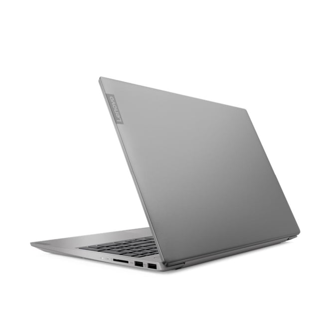 Laptop Lenovo Ideapad S340-15API AMD Ryzen 3 8GB RAM 2TB DD