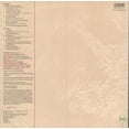 thumbnail image 2 of Dorothy Moore - Winner (LP) (Mint (M)), 2 of 2