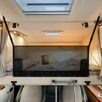 RV Bunk Bed Safety Net, Adjustable Bunk Bed Safety Net