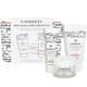 thumbnail image 1 of Set de regalo The Honest Company New Mama Care Essentials, 1 of 9