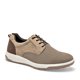 thumbnail image 1 of ZAPATO MERANO BEIGE 141298, 1 of 4