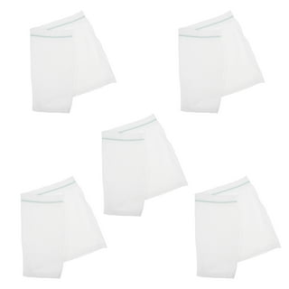 Slip filet - Cotton Fix AMD Incontinence