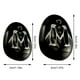 thumbnail image 2 of Positivity Penguin Pebble Positivity Penguin Regalo para seres queridos (tamaño pequeño), 2 of 5