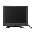 thumbnail image 4 of Inspection Camera PCE-IVE 330, 4 of 7