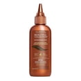 thumbnail image 1 of Beautiful Collection Semi Permanent B13W M Warm Brown 3 fl oz, 1 of 1