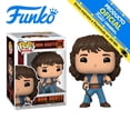 thumbnail image 2 of Funko Pop! AC/DC - Bon Scott, 72564, N° 339, original, juguetes, niños, niñas, regalo, decorativo, hombre, mujer, oficial, tienda, con caja, nuevo, 2 of 4