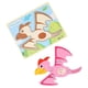 thumbnail image 3 of 1 rompecabezas para niños., 3 of 3