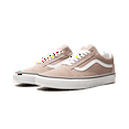 thumbnail image 2 of VANS MENS Old Skool VN0A5KRFAVK from Stadium Goods, 2 of 8