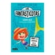 thumbnail image 1 of Aprende a leer con las fantasticotas 1. vera y la sorpresa de la pecera Destino Laura Vila, 1 of 2