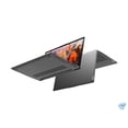 thumbnail image 3 of Lenovo IdeaPad 5 Laptop, 15.6" FHD (1920x1080), Intel Core i5-1135G7, 8GB Ram, 512GB SSD, Windows 10, 3 of 5