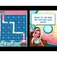 thumbnail image 2 of Winx Club: Magical Fairy Party NDS ( For Nintendo DS ) - Friendship, Fashion & Magic, 2 of 4