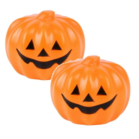 

Supplies New Luminous Novelty Pumpkin Jar Blessing PropsChristmas Keepsake Ornament Christmas Trees Decorations Big Ornament Christmas Ornament Bulbs Icicle Ornament Daughter Ornament Christmas