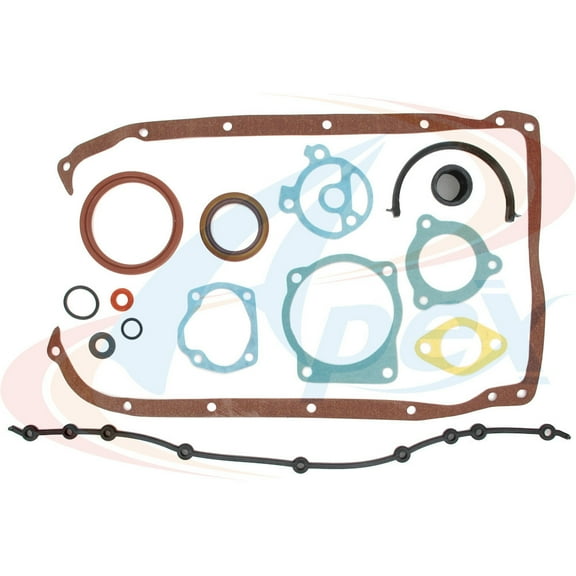 Engine Conversion Gasket Set