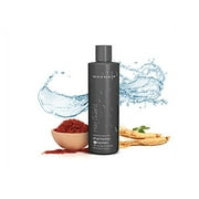 Moehair Hair Guard Shampoo | Hair Loss Shampoo 12 fl oz | All Hair Types