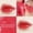 C, variant on EARKITY Jelly Lipstick, Tinted Glasting Lip Blam, Heart Shape Lip Gloss Lip Stain, Mirror Moisturizing Long Lasting Nourishing Lip Glow Balm, Non-sticky, Vivid Color Glossy Plumping Lip Makeup
