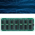 thumbnail image 4 of Résistances Pas à Pas, 1R-9999999R AC200V Résistance Programmable pour le Test, 4 of 8